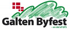 Galten Byfest